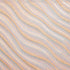 AMACO – Cone 5/6 - PCF-74 River Birch