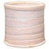 AMACO – Cone 5/6 - PCF-36 Rosemist