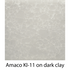 AMACO – Cone 5/6 - KI11 Snow Drift