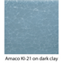 AMACO – Cone 5/6 - KI21 Winter Glass