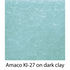 AMACO – Cone 5/6 - KI27 Glacial Lake