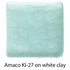 AMACO – Cone 5/6 - KI27 Glacial Lake