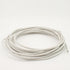 Skutt Insulated Feeder Wire – 10 AWG