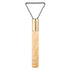 Dolan 2" Flat Faceting Tool