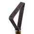 Dolan 3" Flat Faceting Tool