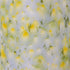 Mayco – Cone 06 - CG963 Lemon Lime