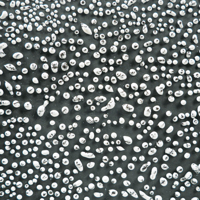 AMACO – Cone 5/6 -  CR12 Speckled White