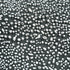 AMACO – Cone 5/6 -  CR12 Speckled White