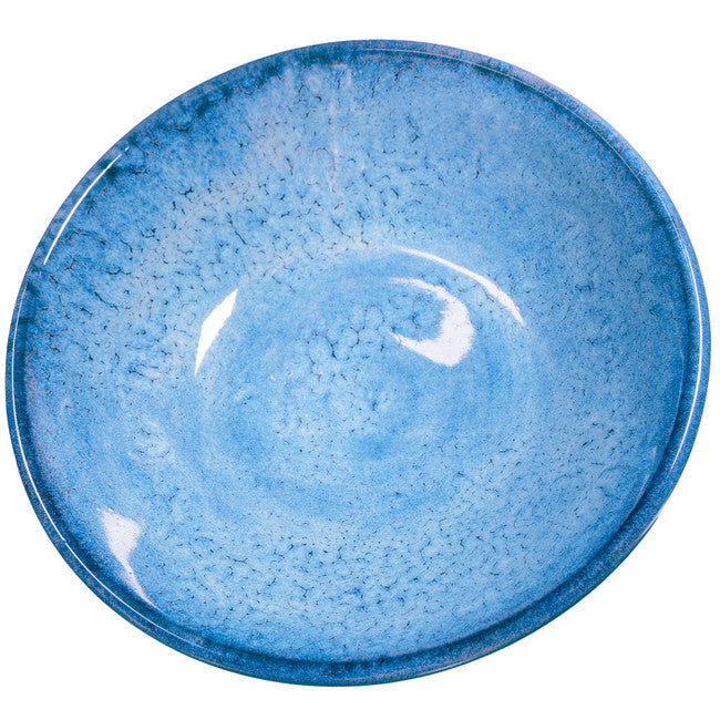 AMACO – Cone 5/6 -  CR17 Flux Crawl