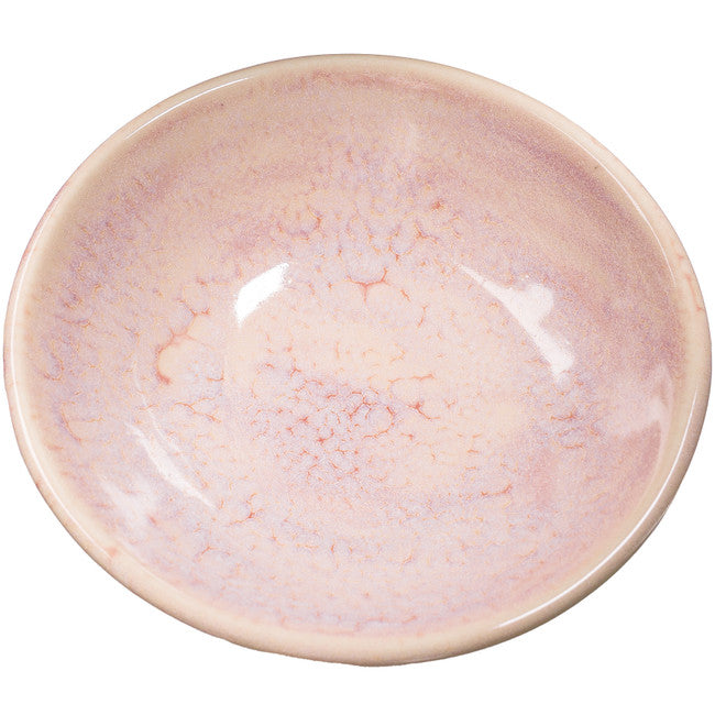 AMACO – Cone 5/6 -  CR17 Flux Crawl