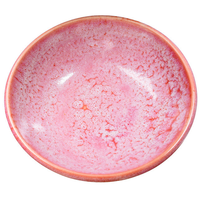 AMACO – Cone 5/6 -  CR17 Flux Crawl