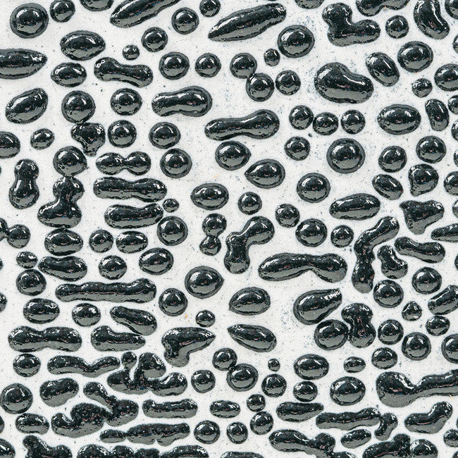 AMACO – Cone 5/6 -  CR1 Black