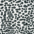 AMACO – Cone 5/6 -  CR1 Black