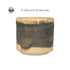 AMACO – Cone 5/6 -  CR1 Black
