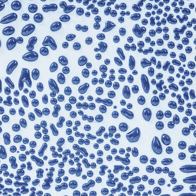 AMACO – Cone 5/6 -  CR20 Dark Blue