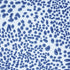 AMACO – Cone 5/6 -  CR20 Dark Blue