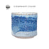 AMACO – Cone 5/6 -  CR20 Dark Blue