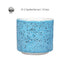AMACO – Cone 5/6 -  CR22 Speckled Teal