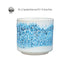 AMACO – Cone 5/6 -  CR22 Speckled Teal