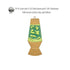 AMACO – Cone 5/6 -  CR41 Lime