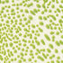 AMACO – Cone 5/6 -  CR41 Lime