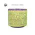 AMACO – Cone 5/6 -  CR41 Lime