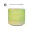 AMACO – Cone 5/6 -  CR41 Lime