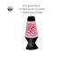AMACO – Cone 5/6 -  CR51 Speckled Pink