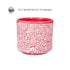 AMACO – Cone 5/6 -  CR51 Speckled Pink