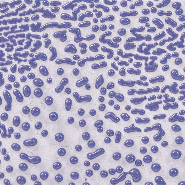 AMACO – Cone 5/6 -  CR54 Purple