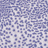 AMACO – Cone 5/6 -  CR54 Purple