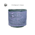AMACO – Cone 5/6 -  CR54 Purple