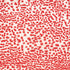 AMACO – Cone 5/6 -  CR58 Red
