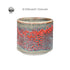 AMACO – Cone 5/6 -  CR58 Red
