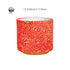 AMACO – Cone 5/6 -  CR58 Red