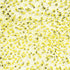 AMACO – Cone 5/6 -  CR61 Speckled Yellow