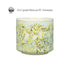 AMACO – Cone 5/6 -  CR61 Speckled Yellow