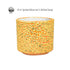 AMACO – Cone 5/6 -  CR61 Speckled Yellow
