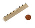 D-Series Roselli Stilt #4 Bar