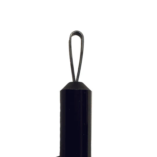 Groovy Trimming Tools - 100 Series - 103