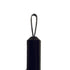 Groovy Trimming Tools - 100 Series - 103