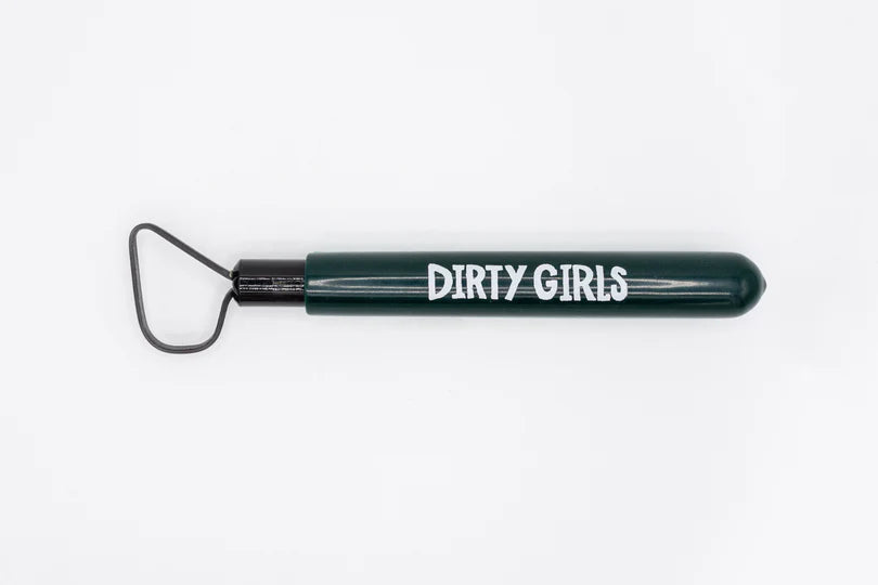 Groovy Trimming Tools - 200 Series - 201