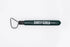 Groovy Trimming Tools - 200 Series - 201