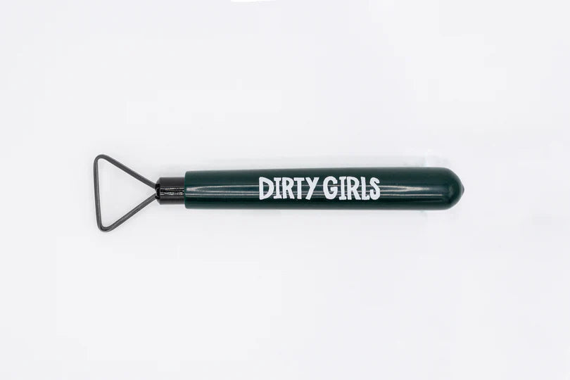 Groovy Trimming Tools - 200 Series - 202