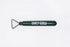 Groovy Trimming Tools - 200 Series - 202