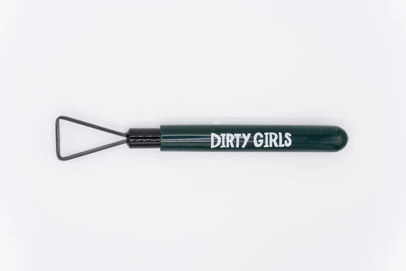 Groovy Trimming Tools - 200 Series - 203