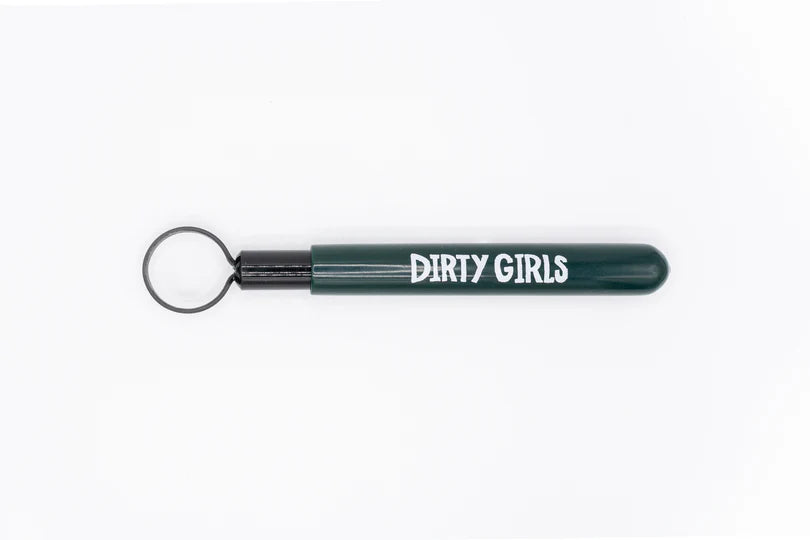 Groovy Trimming Tools - 200 Series - 204