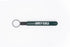 Groovy Trimming Tools - 200 Series - 204
