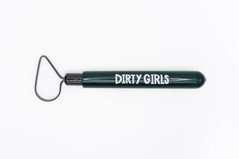 Groovy Trimming Tools - 200 Series - 205
