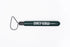 Groovy Trimming Tools - 200 Series - 205